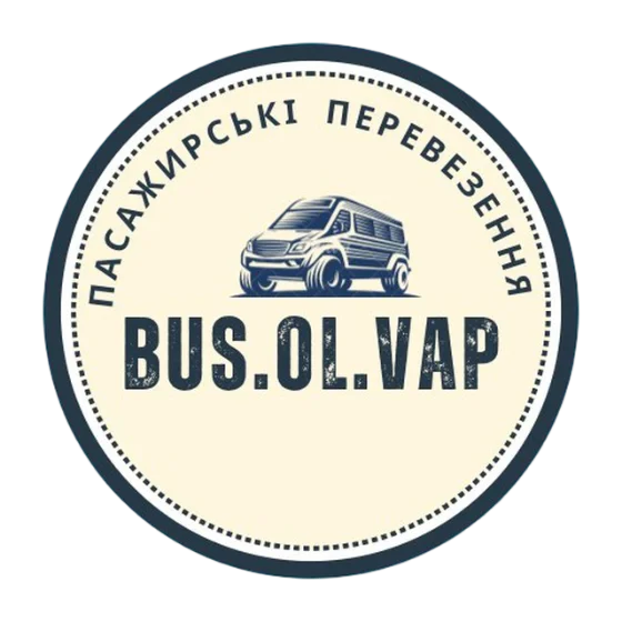 BUS.OL.VAP
