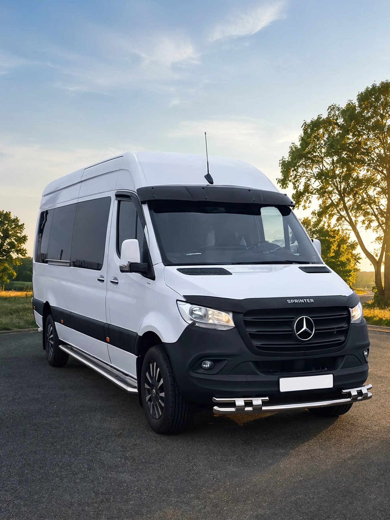 Mercedes Sprinter bus_ol_vap
