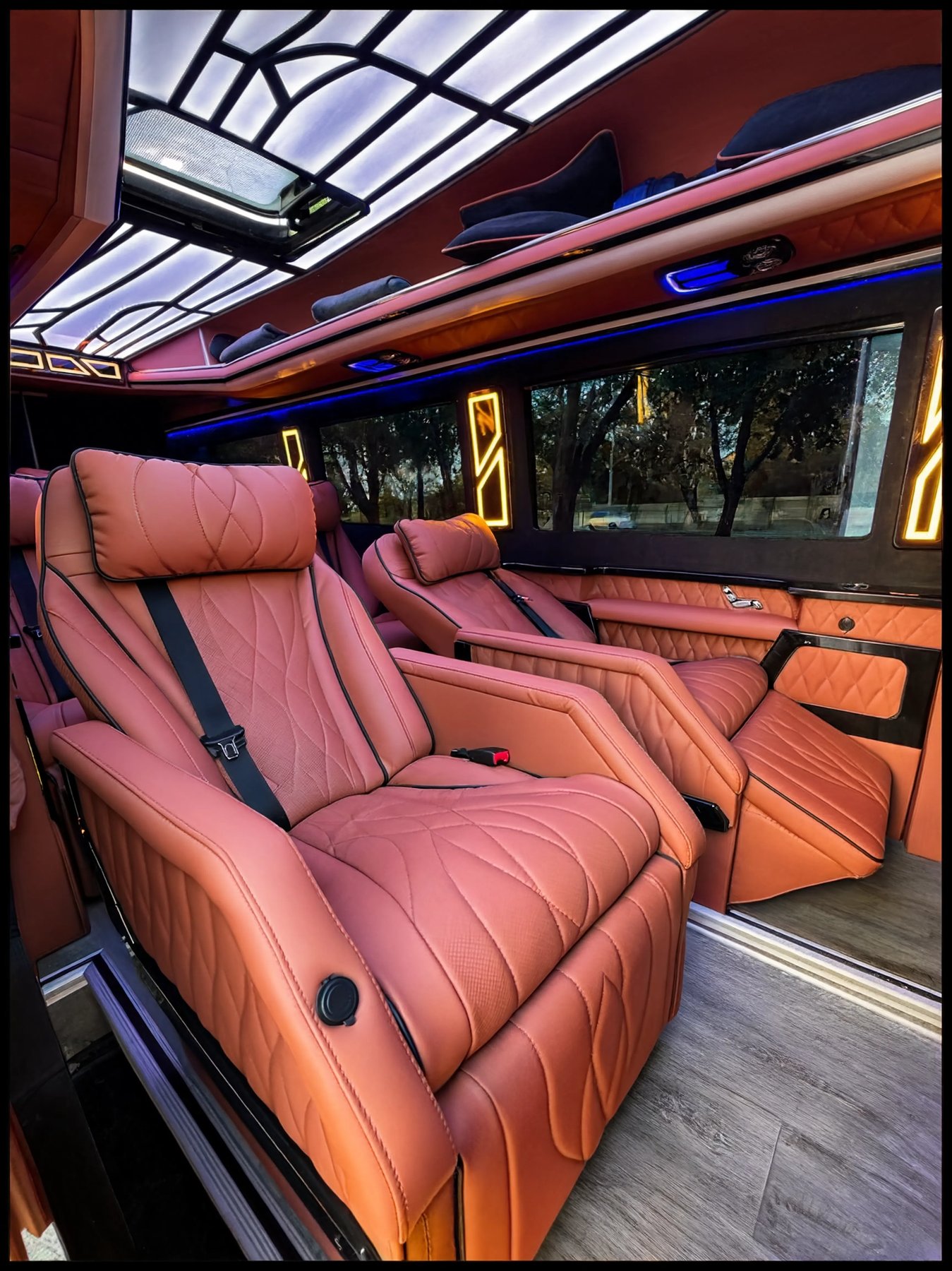 Салон bus_ol_vap
