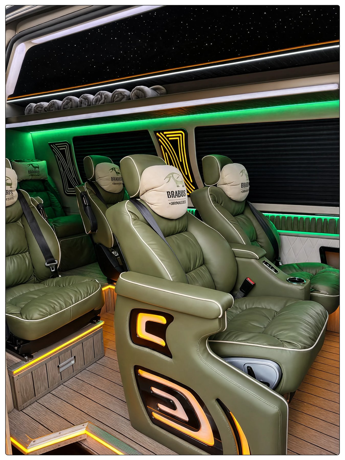 Салон bus_ol_vap